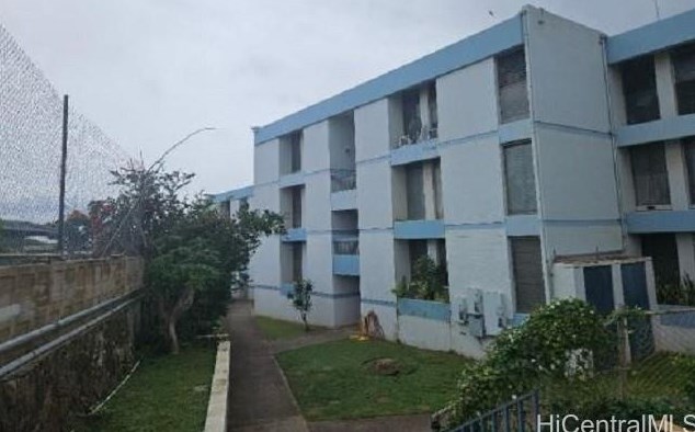 94249 Waikele Rd #d121, Waipahu, HI 96797