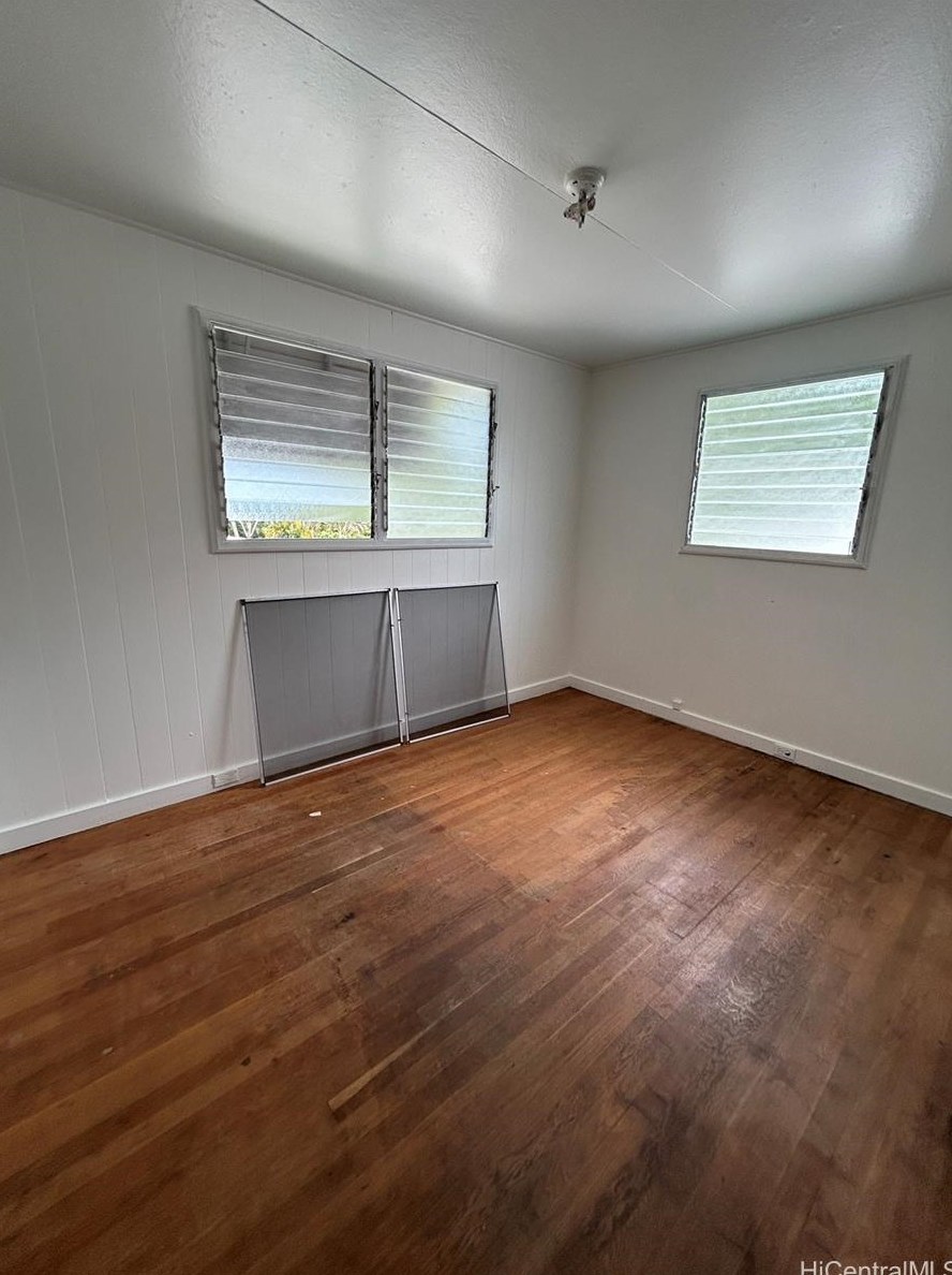 3634 Halekipa Pl, Honolulu HI  96816-3401 exterior