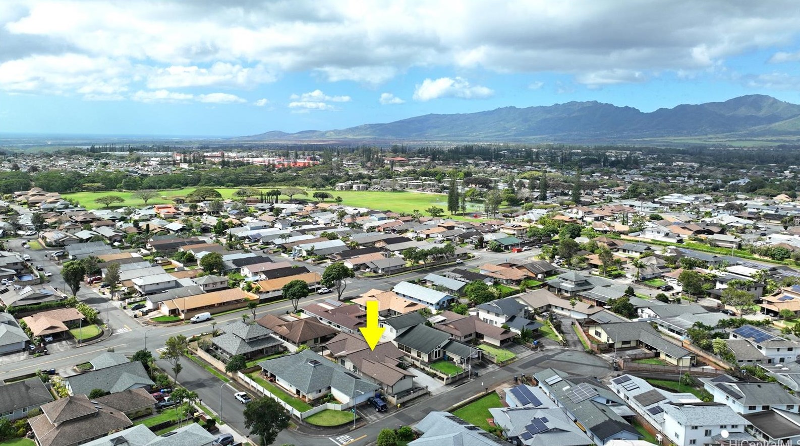 95-111 Paikauhale Pl, Mililani, HI 96789