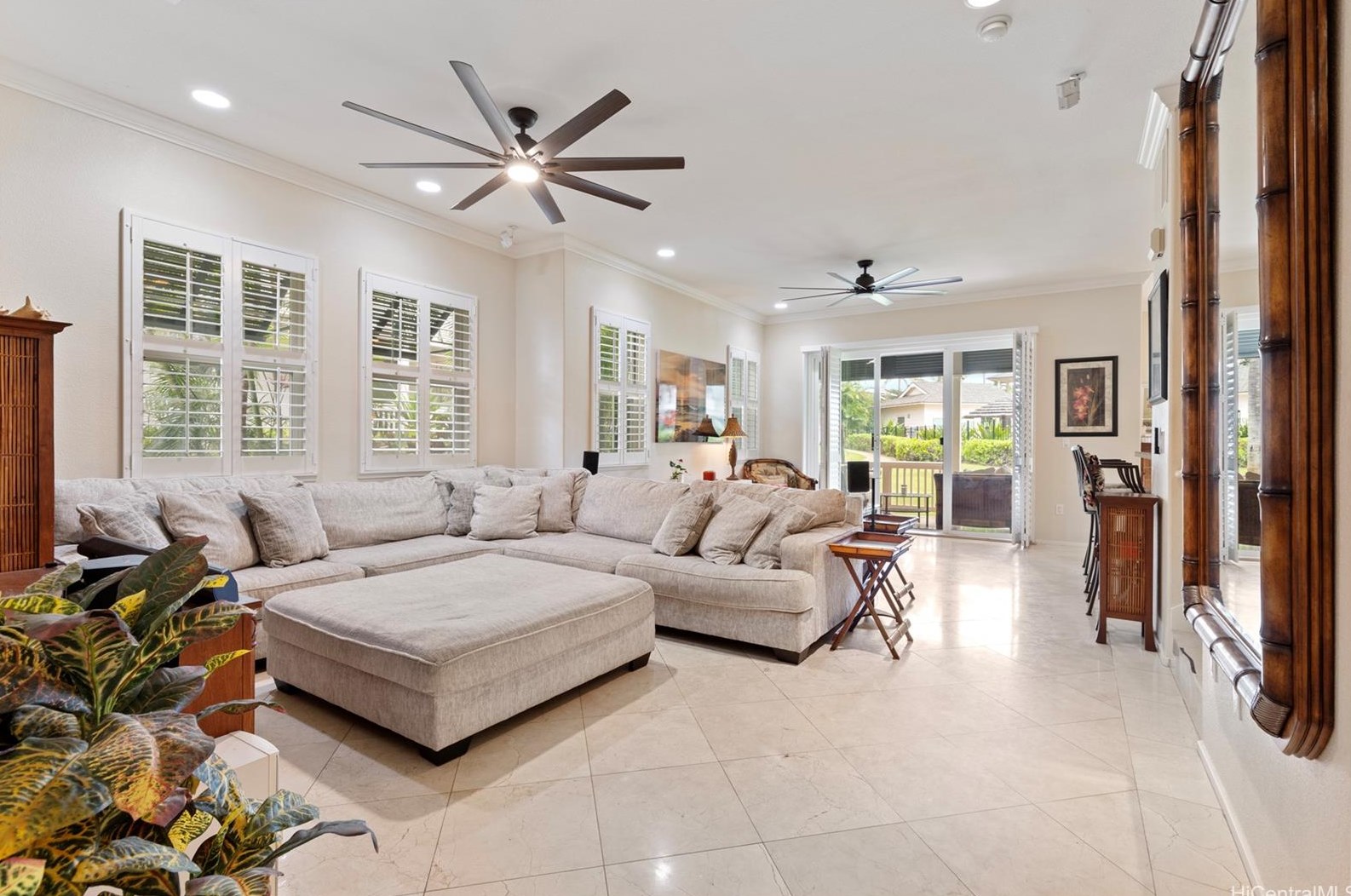 92-1112 Olani St #21-1, Kapolei, HI 96707