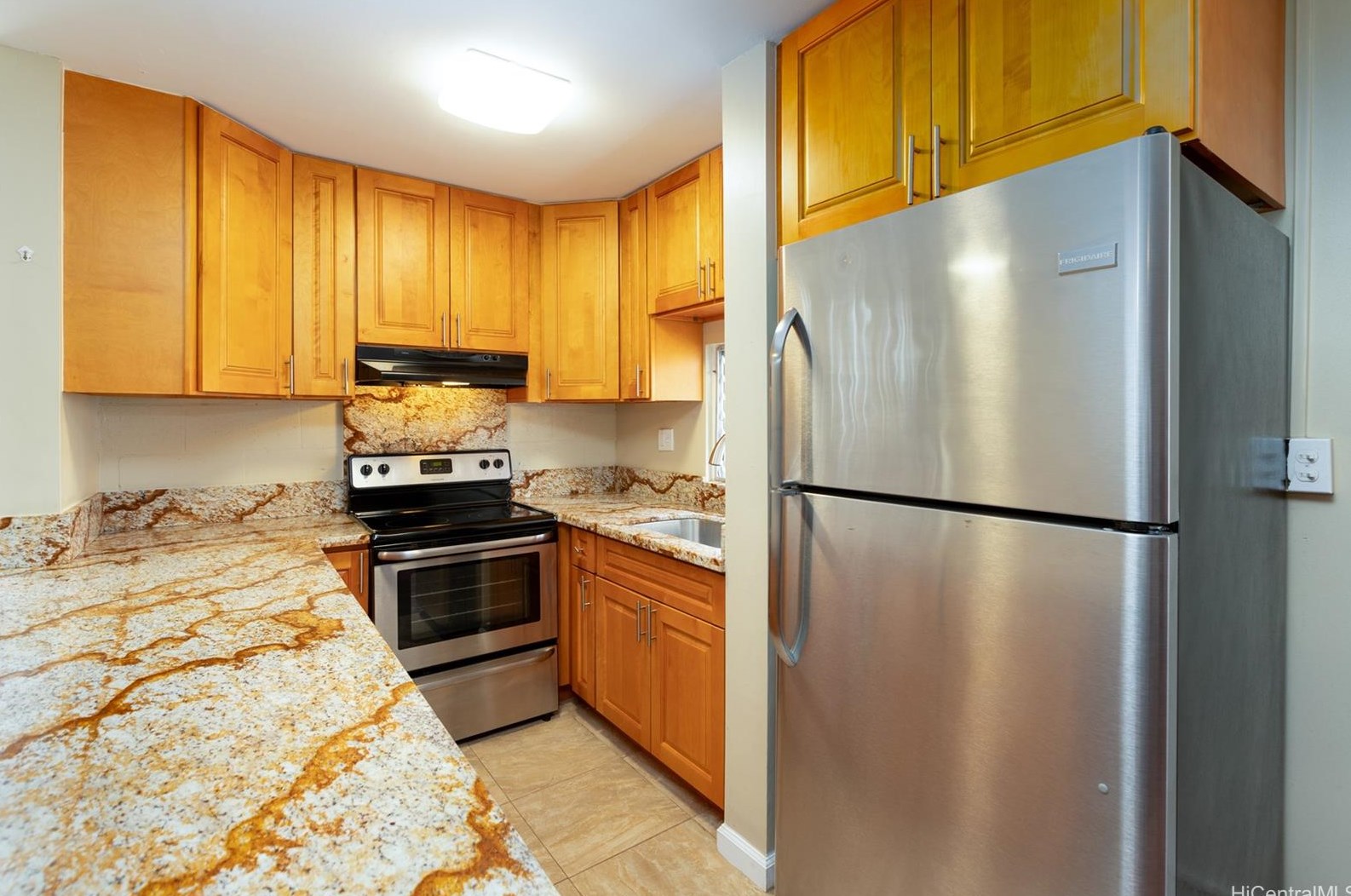785 Kinau St #306, Honolulu, HI 96813