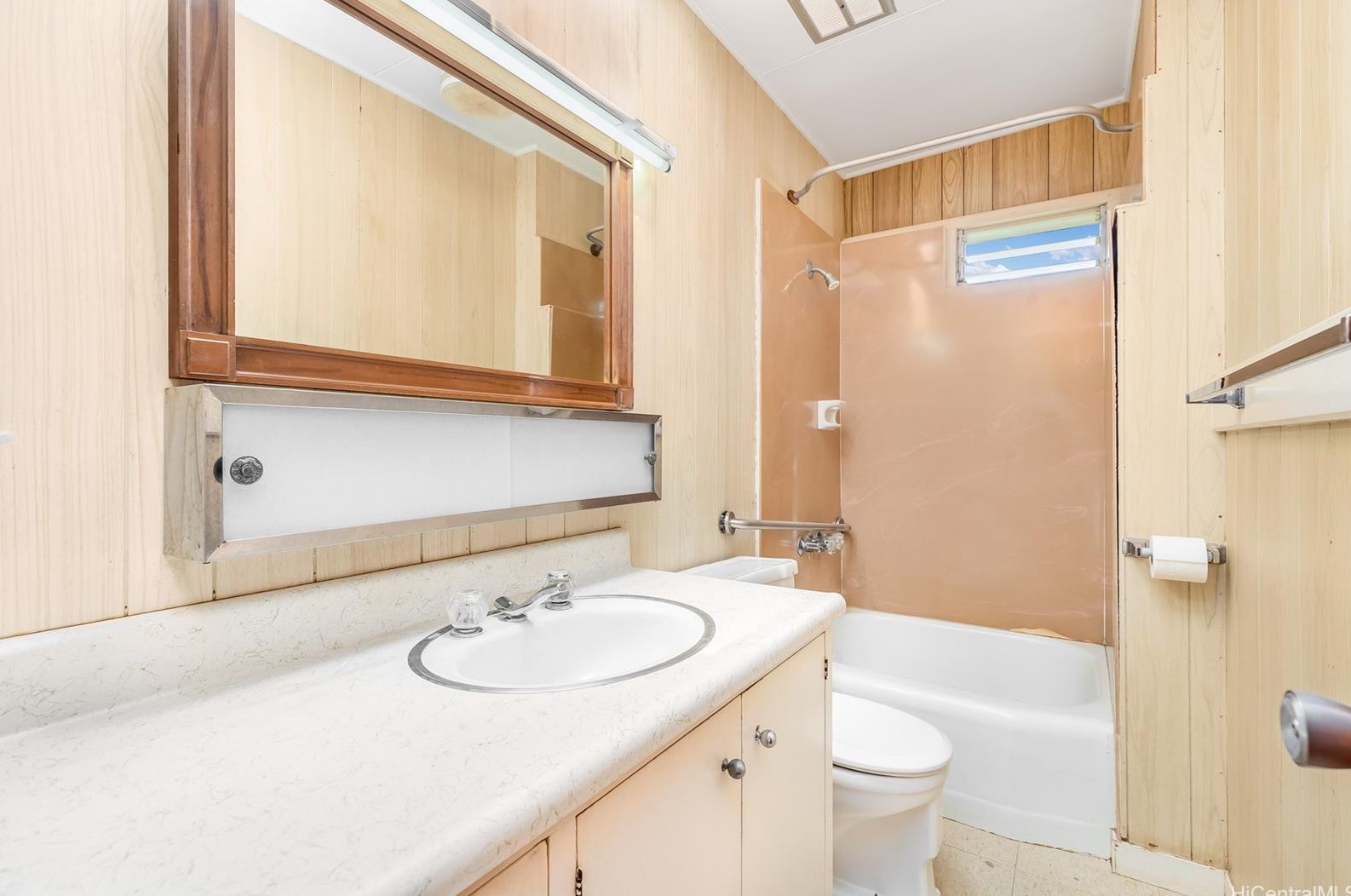 953 Puu Kula Dr, Pearl City HI  96782-2731 exterior