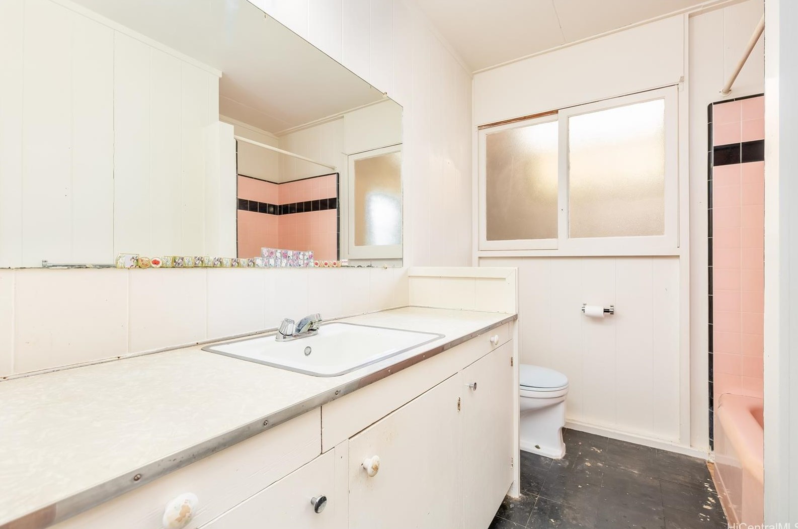 953 Puu Kula Dr, Pearl City HI  96782-2731 exterior