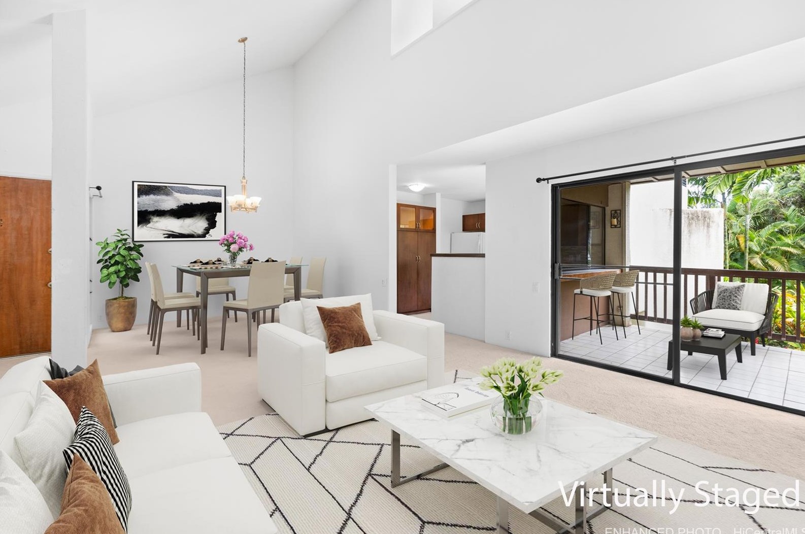 46-158 Kiowai St #2423, Kaneohe, HI 96744