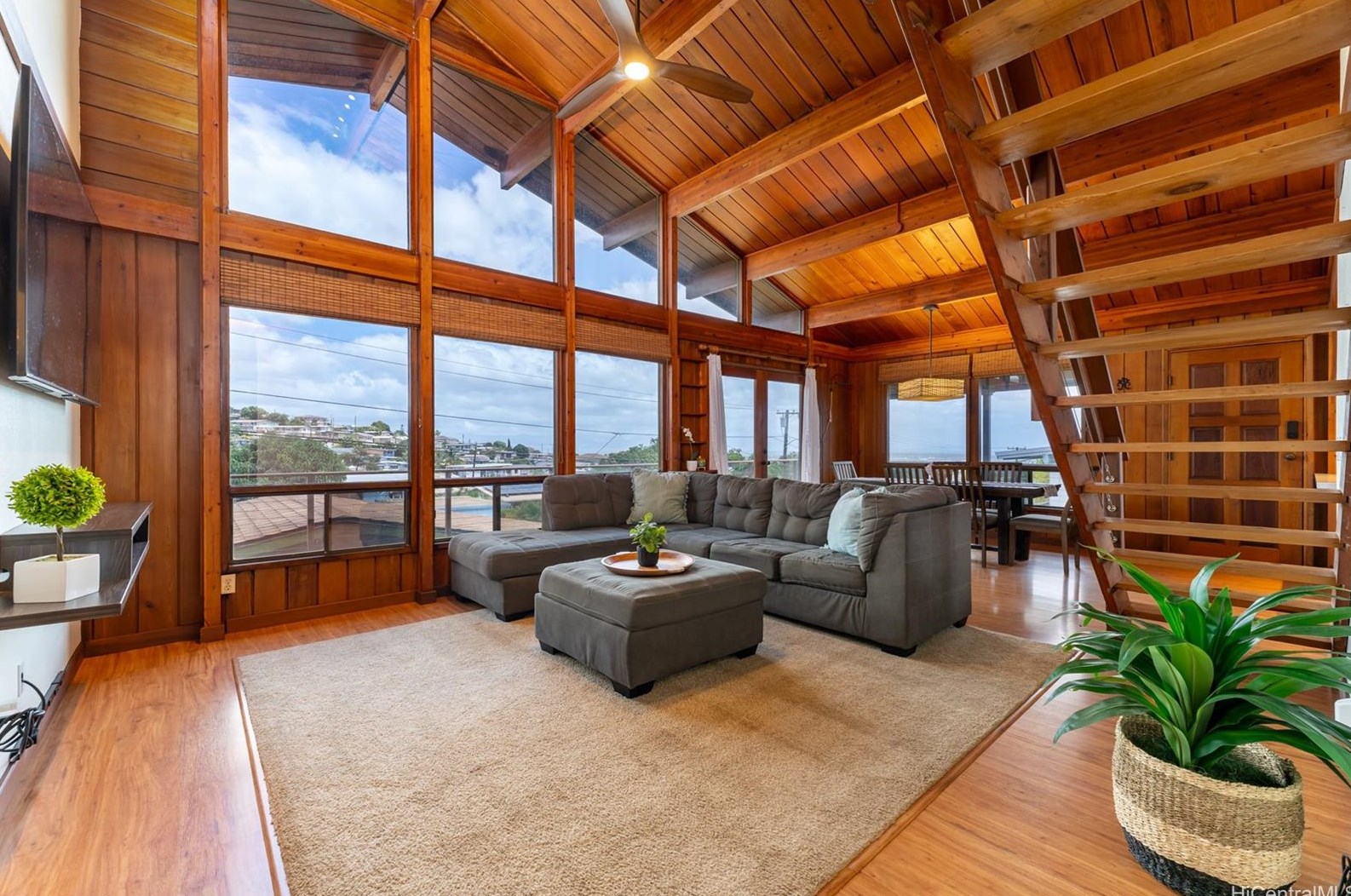 92-349 Akaula St, Kapolei, HI 96707