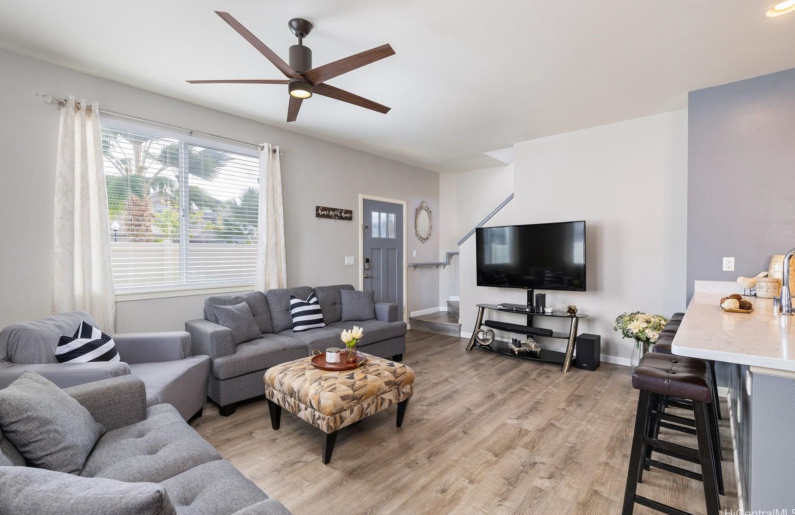 911159 Kamakana St #309, Ewa Beach, HI 96706