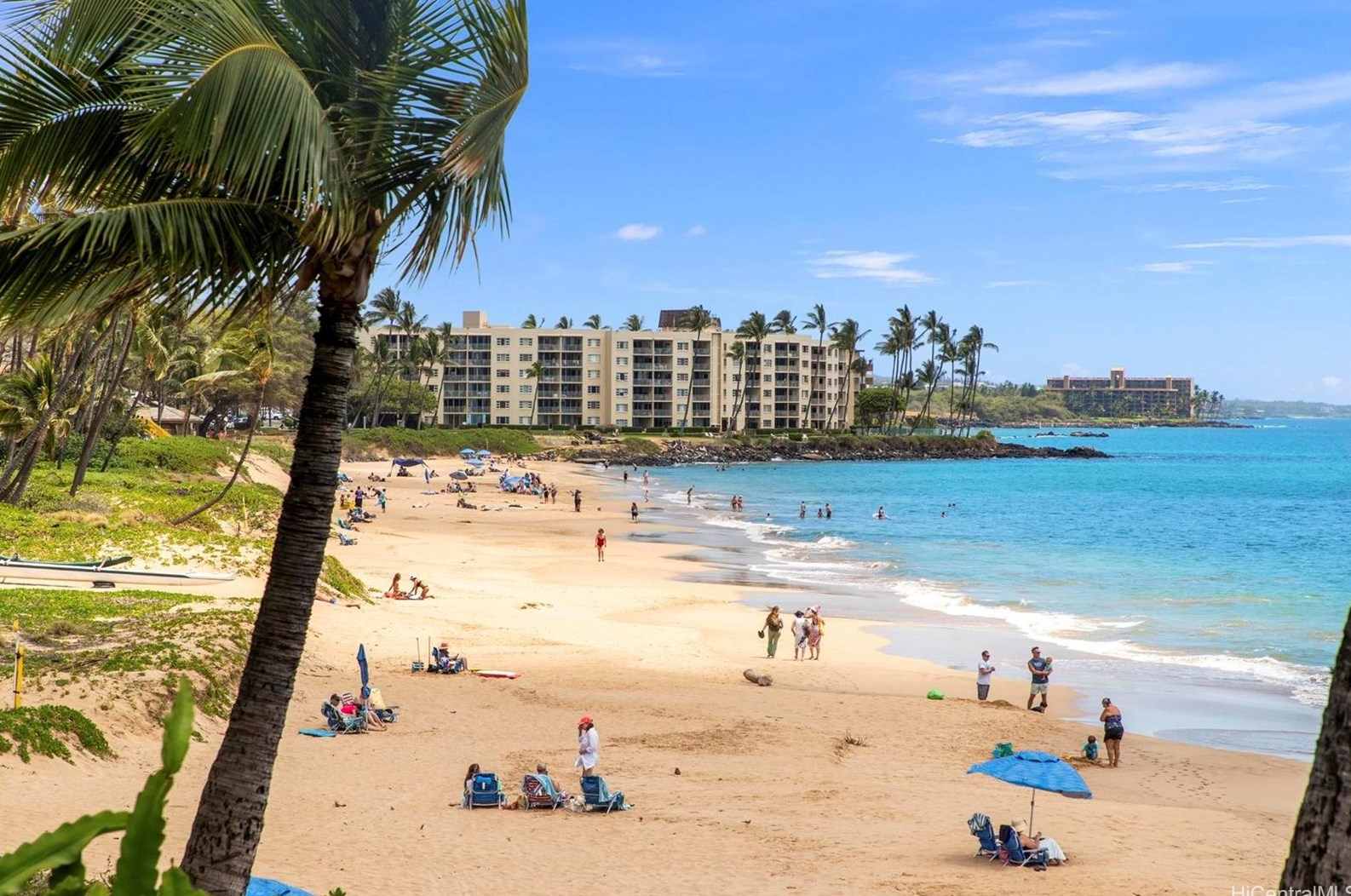 2219 S Kihei Rd #b314, Wailea, HI 96753