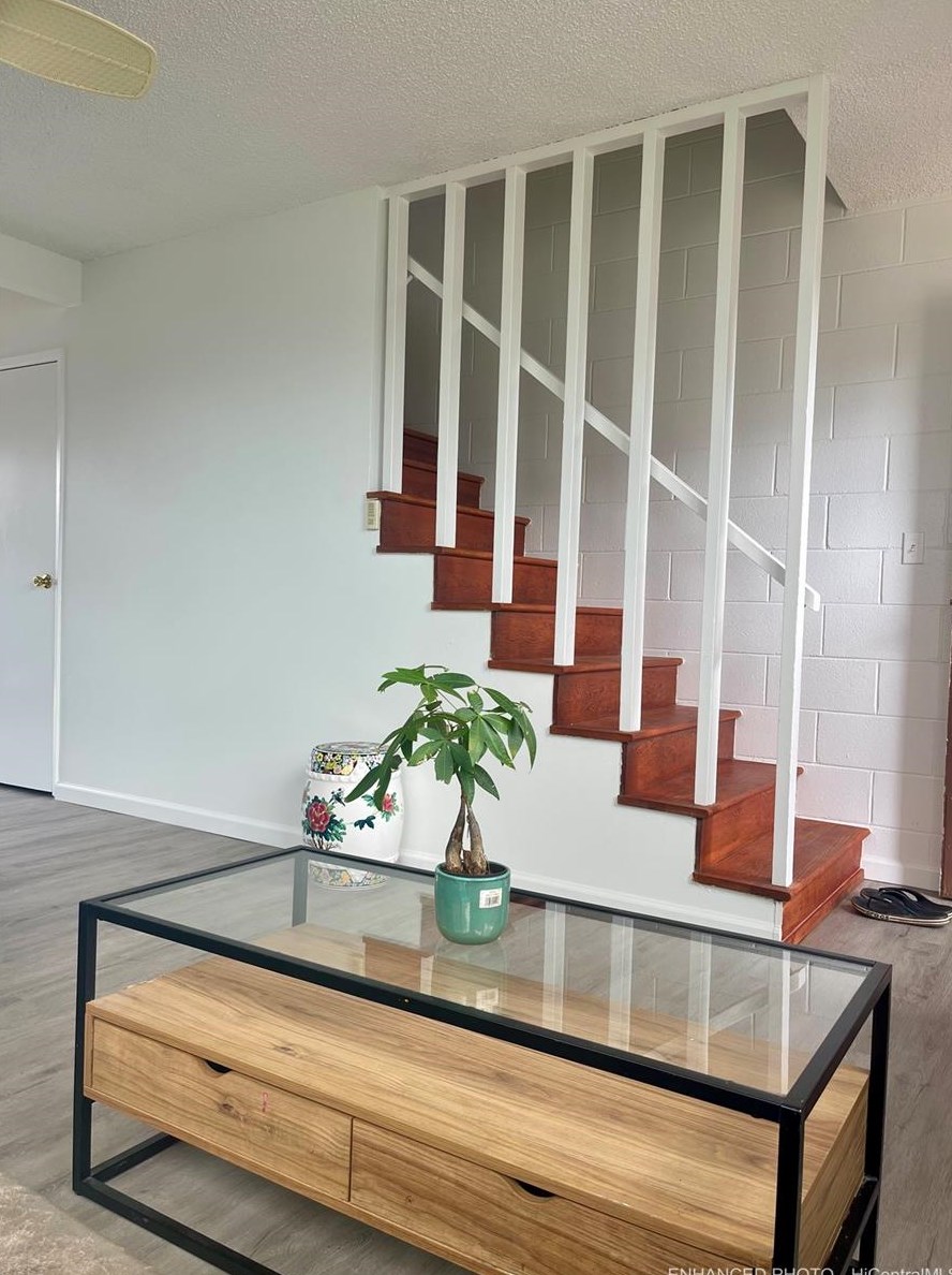 91-926 Kulana Ct #k1, Ewa Beach, HI 96706