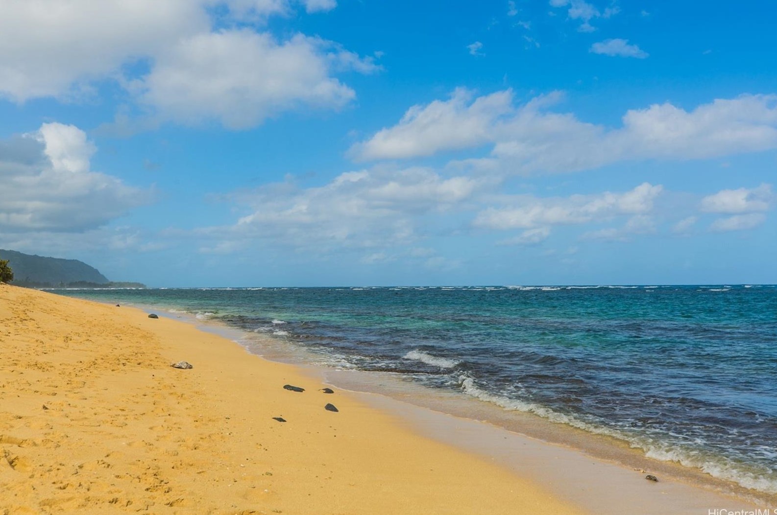 68090 Au St, Waialua HI  exterior
