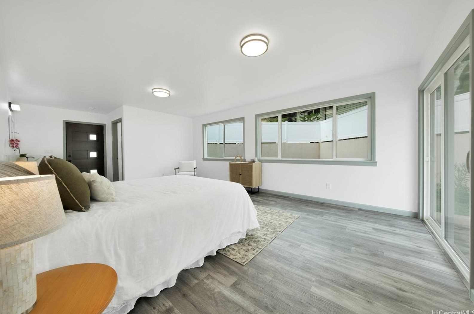 418 Halemaumau St, Honolulu HI  96821-2043 exterior