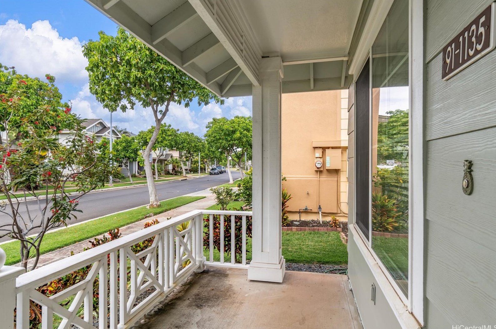 91-1135 Kai Kukuma St, Ewa Beach, HI 96706