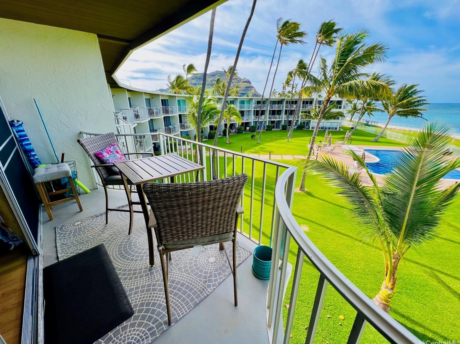 87-561 Farrington Hwy #317, Nanakuli, HI 96792
