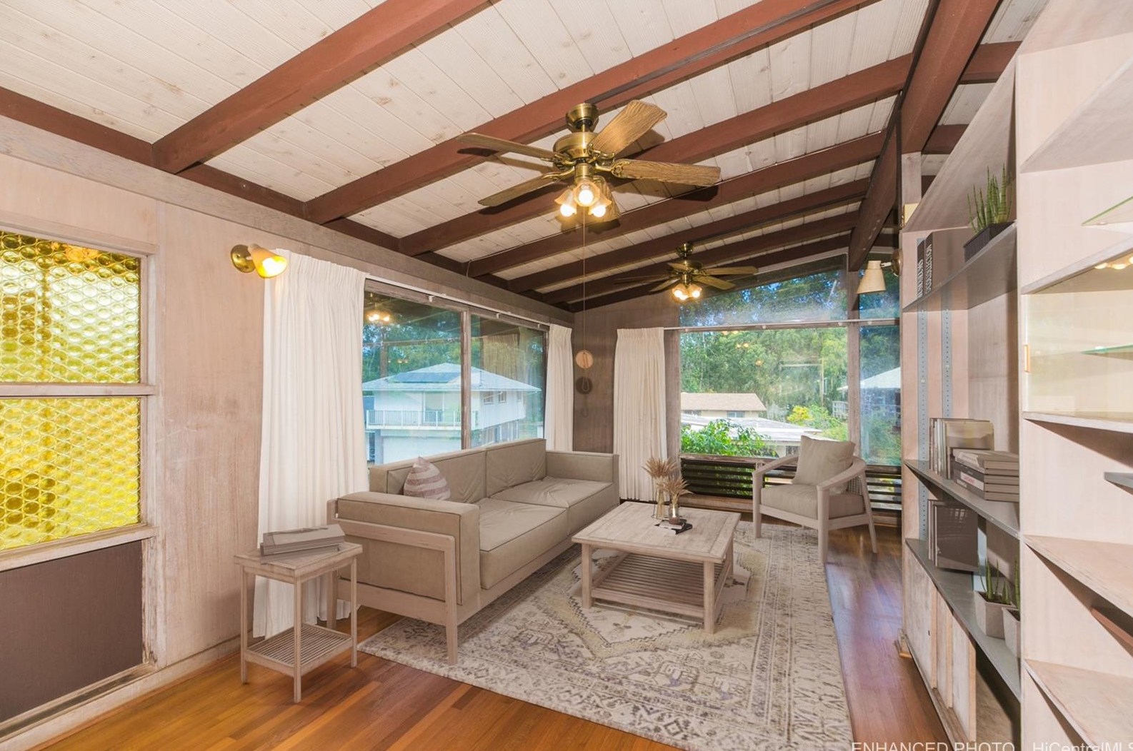 228 Lanialii St, Wahiawa, HI 96786