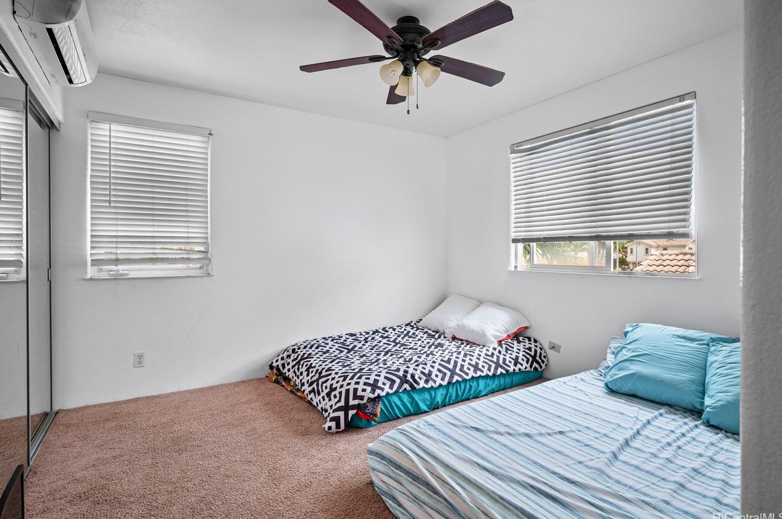 91-1541 Keonekapu St, Ewa Beach HI  96706 exterior