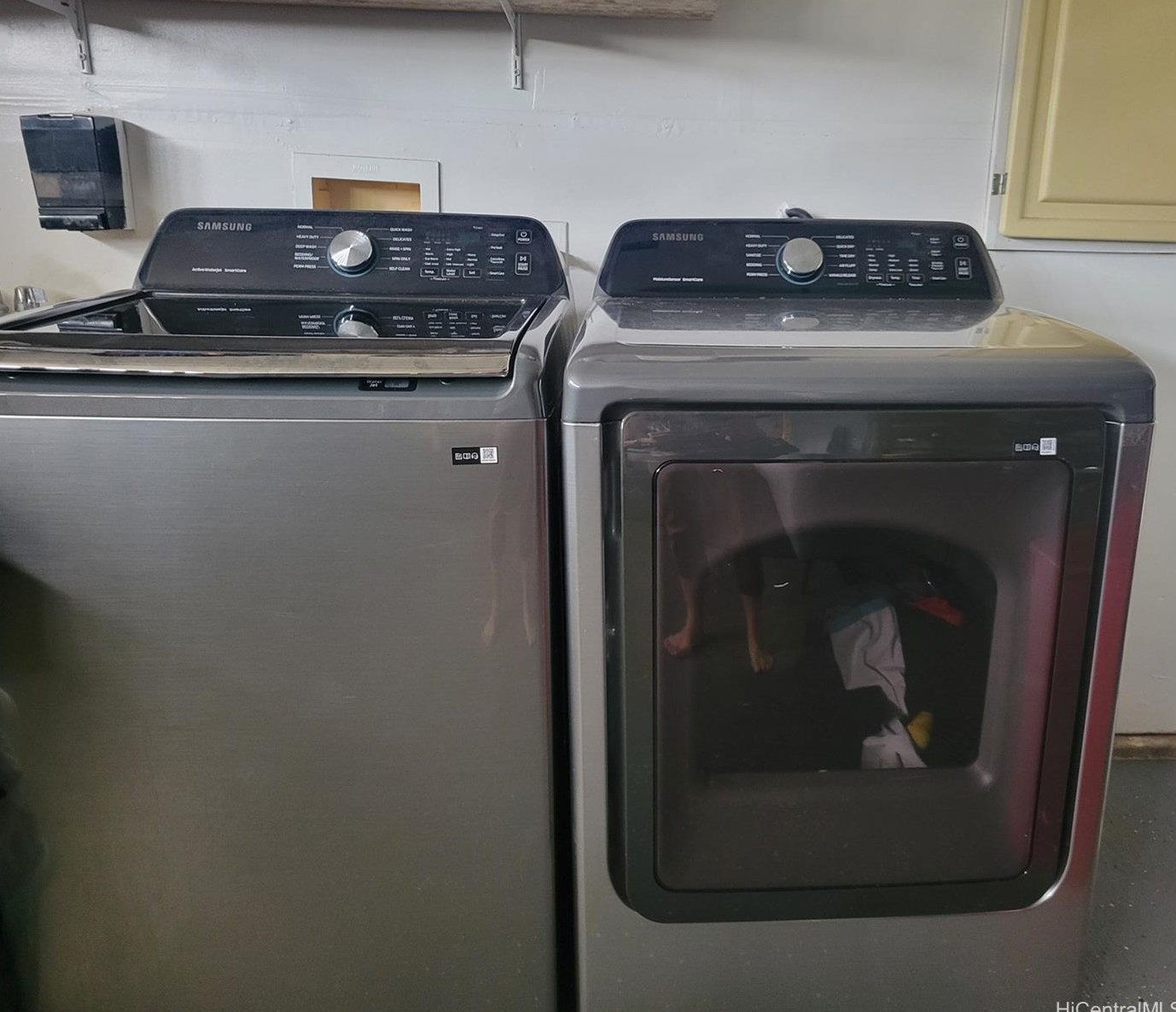 91-1541 Keonekapu St, Ewa Beach HI  96706 exterior