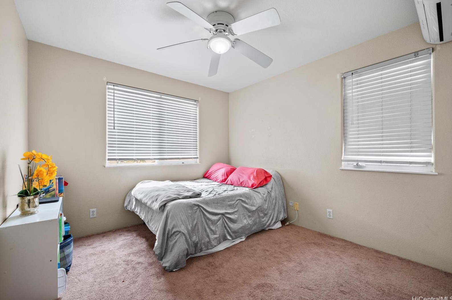 91-1541 Keonekapu St, Ewa Beach HI  96706 exterior