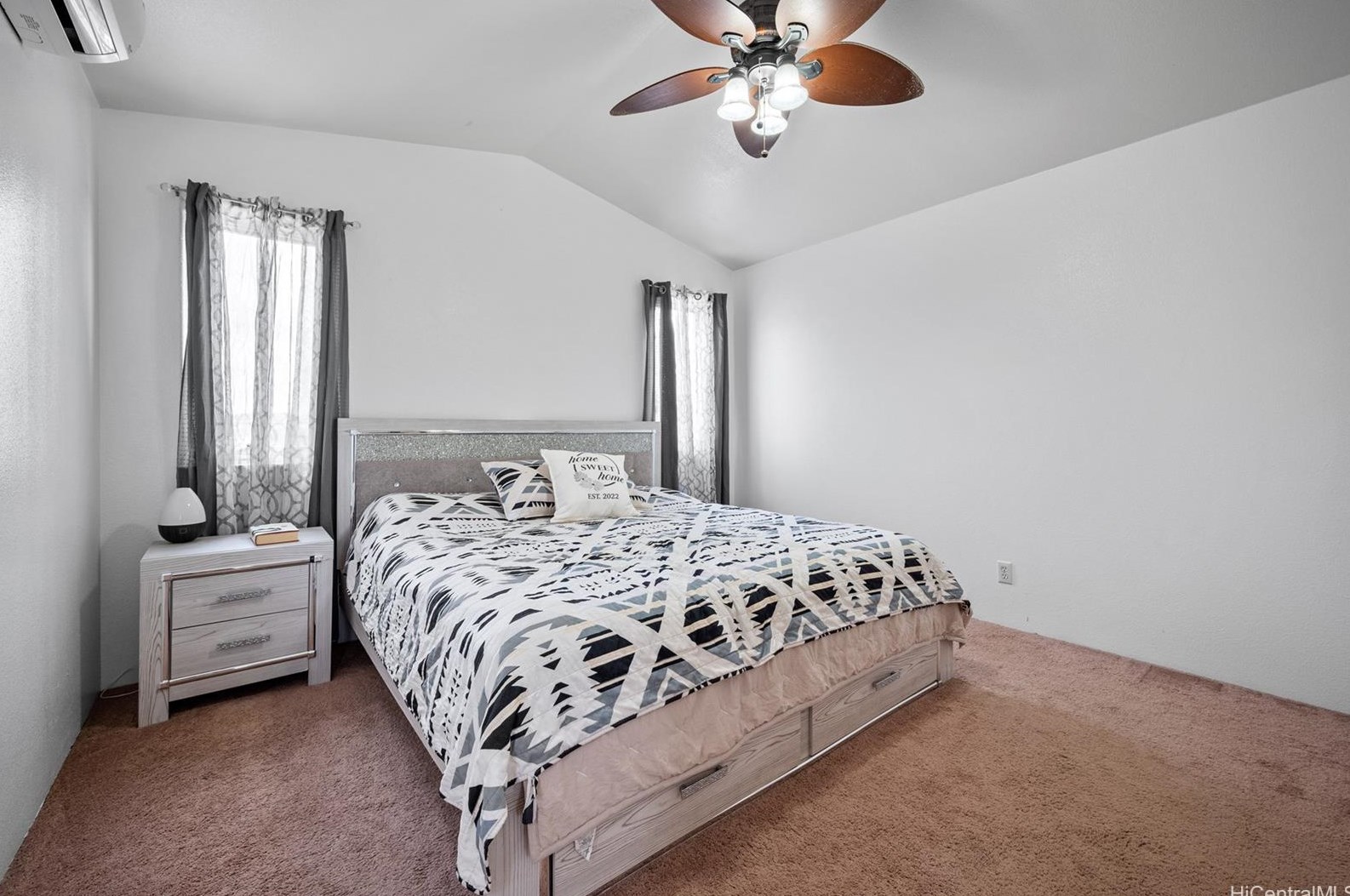 91-1541 Keonekapu St, Ewa Beach HI  96706 exterior