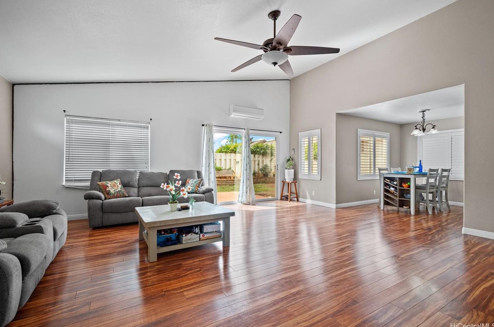 91-1541 Keonekapu St, Ewa Beach, HI 96706