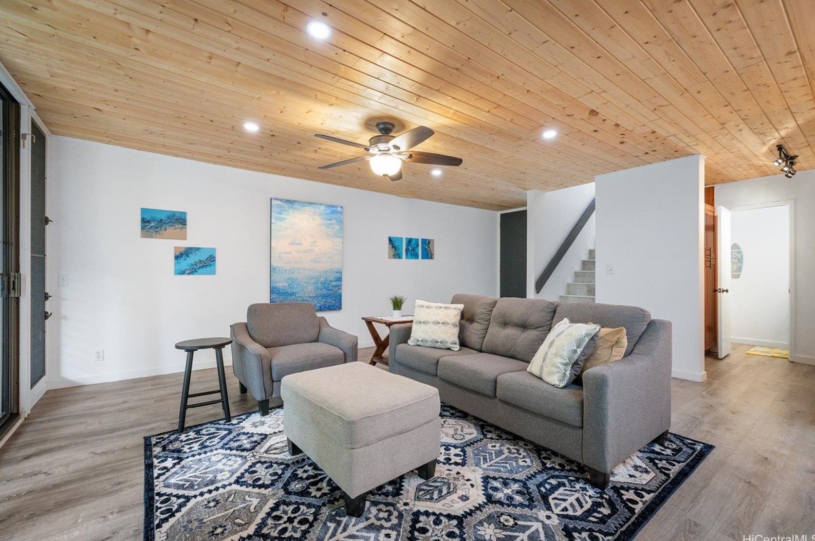 333 Aoloa St #324, Kailua, HI 96734