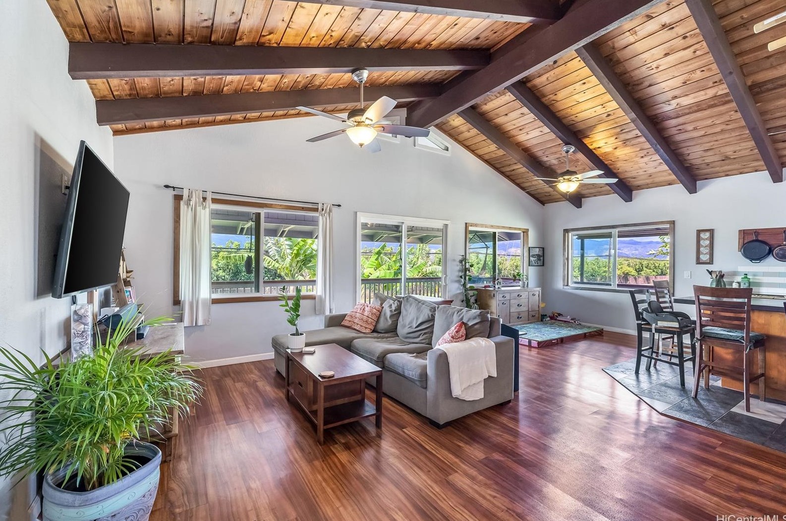 67-345 Kaiea Pl, Waialua, HI 96791