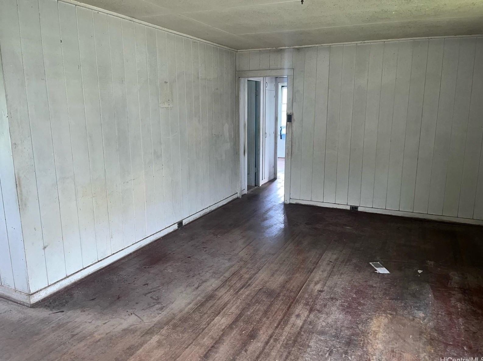 45-549 Kuu Home Pl, Kaneohe, HI 96744-1936