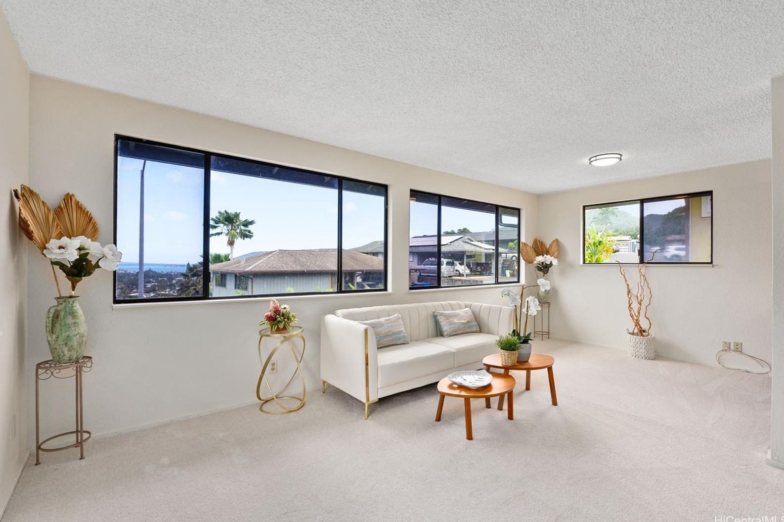 45410 Kuaua Way, Kaneohe, HI 96744