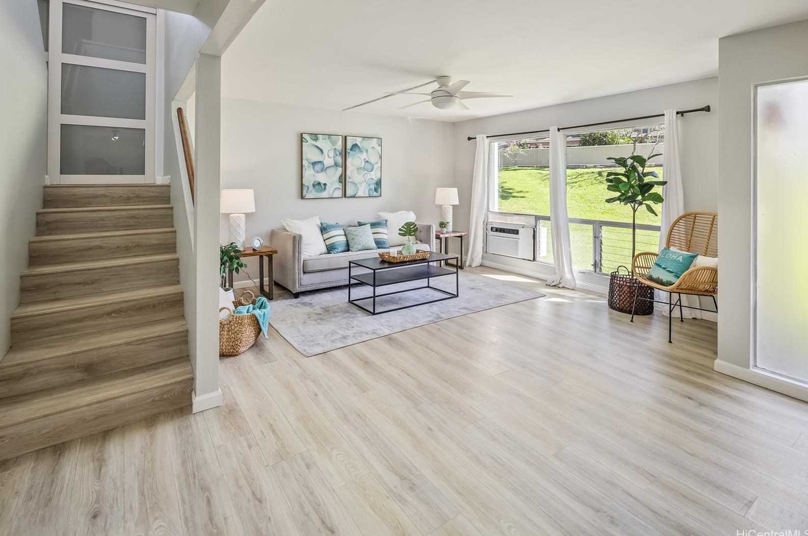 44-136 Hako St #6, Kaneohe, HI 96744