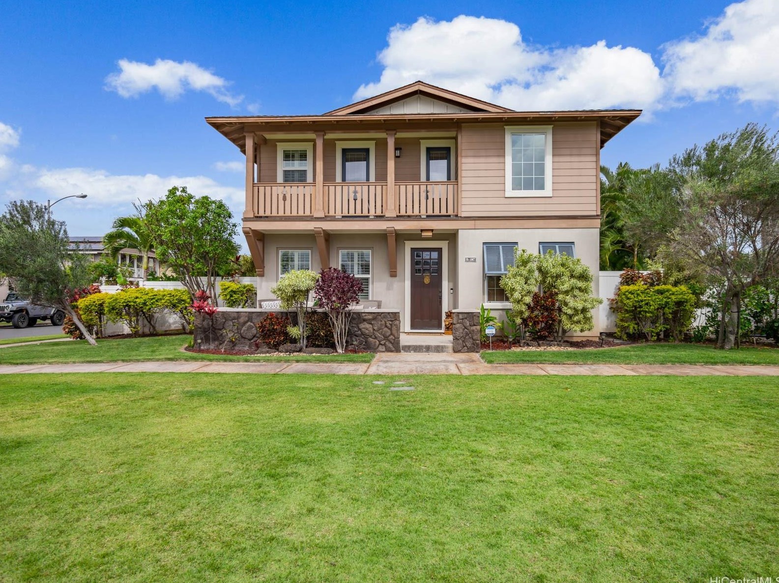 911067 Waipaa St, Ewa Beach, HI 96706
