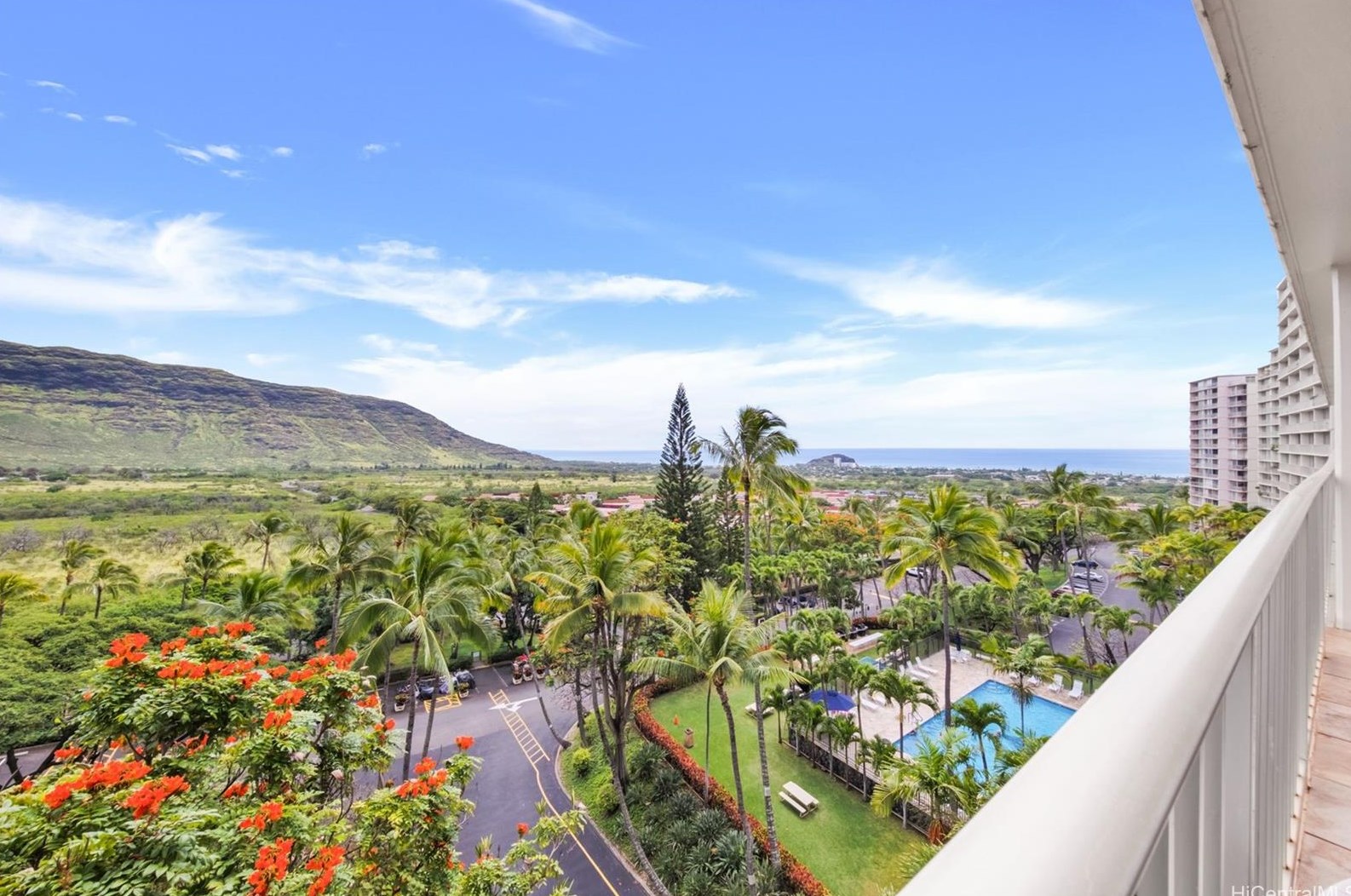 84-740 Kili Dr #524, Nanakuli, HI 96792