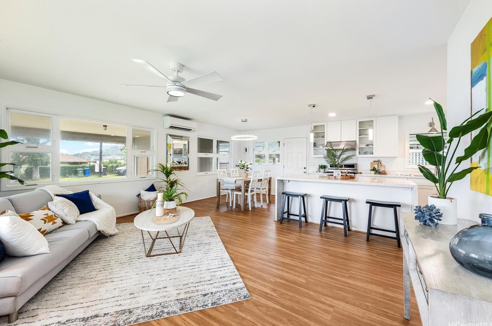 45332 Koa Kahiko St, Kaneohe, HI 96744-2003
