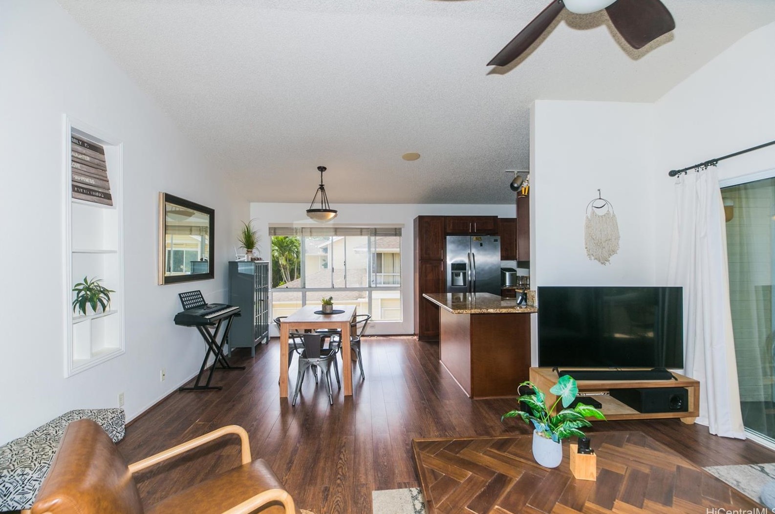 91-999 Laaulu St #31c, Ewa Beach, HI 96706