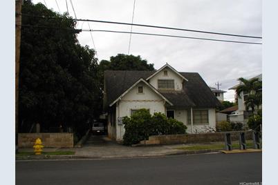 2013 Date Street - Photo 1