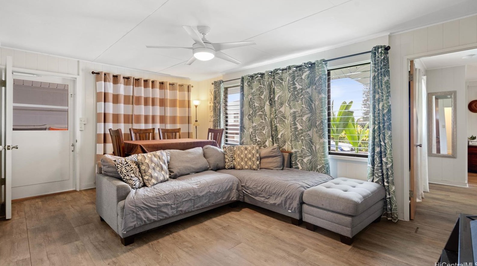 2118 California Ave, Wahiawa, HI 96786