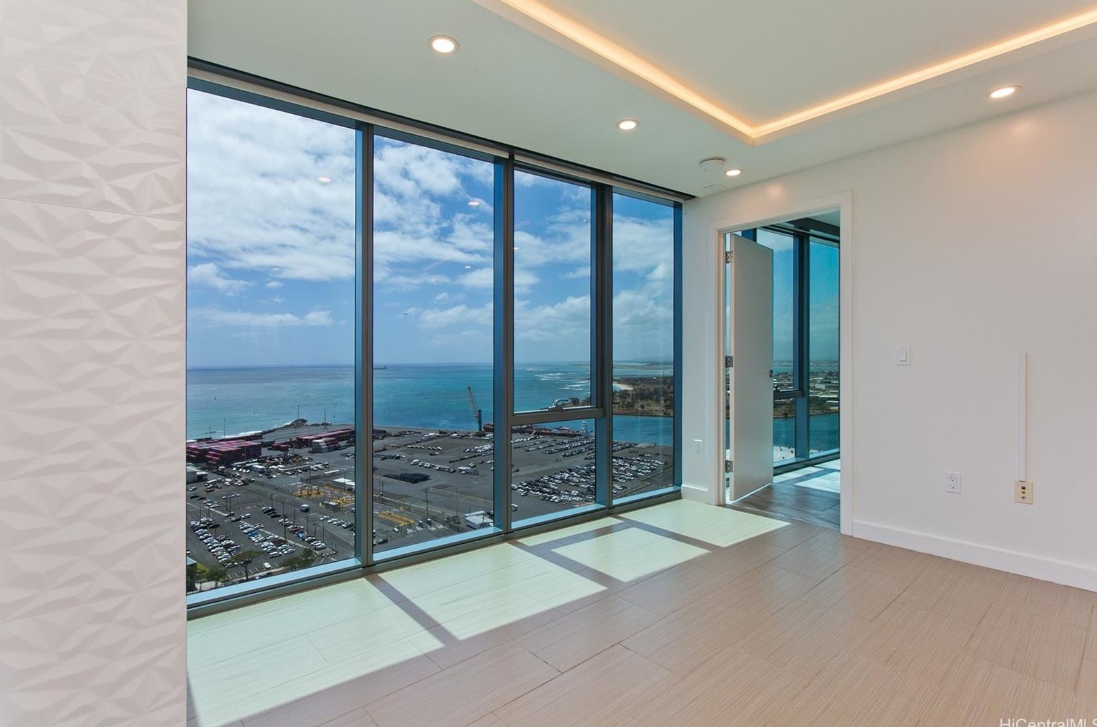 600 Ala Moana Blvd #3101, Honolulu, HI 96813