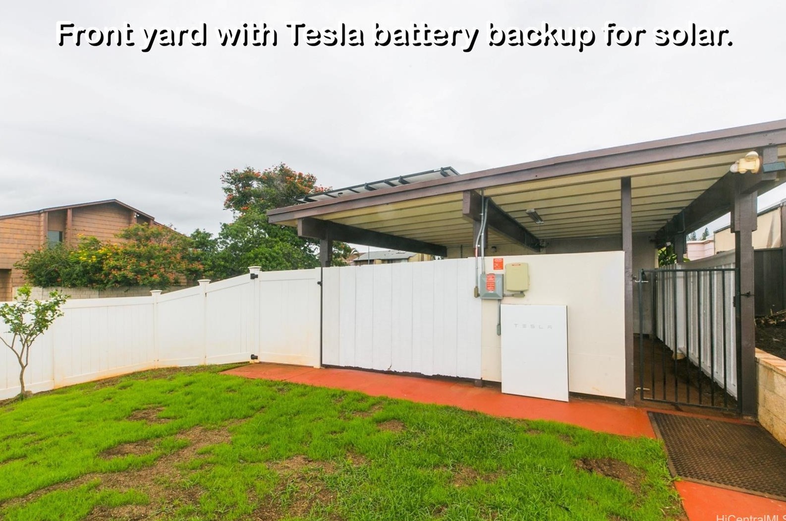 94289 Aaahi St, Mililani, HI 96789-0018
