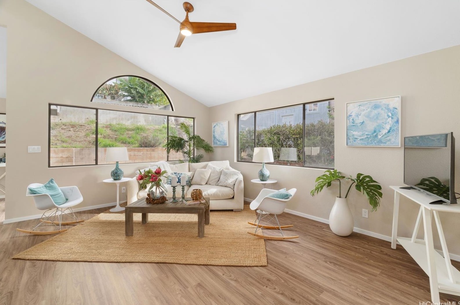 92-1218 Mekila St, Kapolei, HI 96707