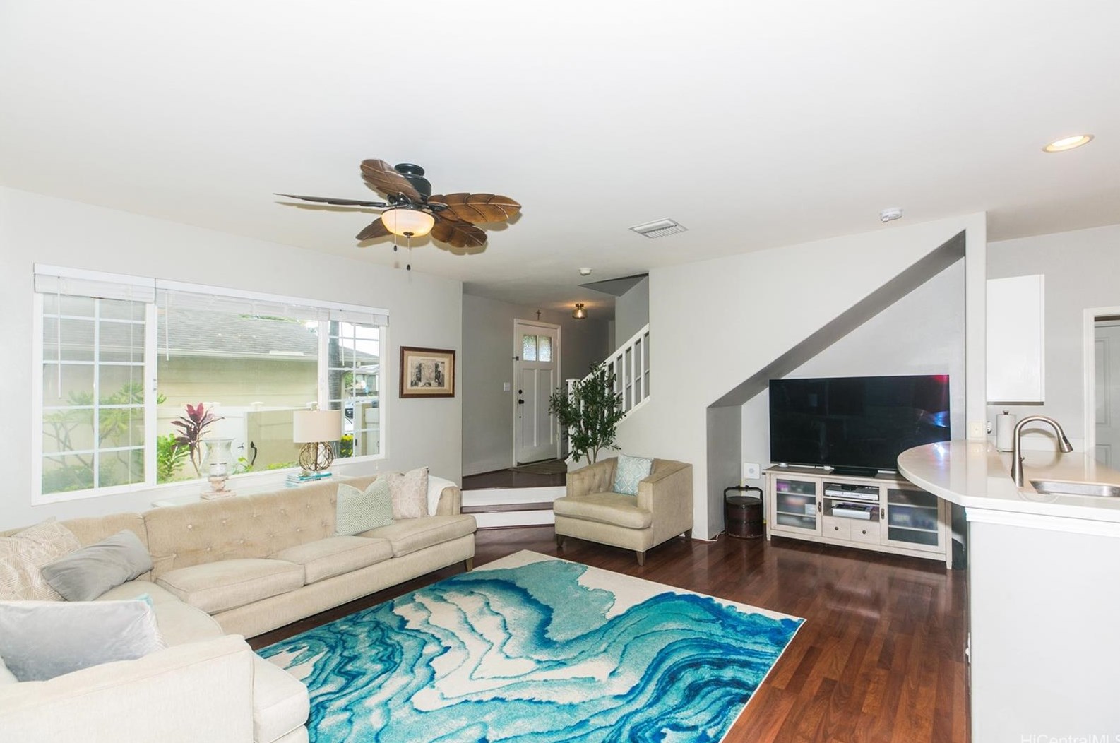 91-1047 Kanela St, Ewa Beach, HI 96706