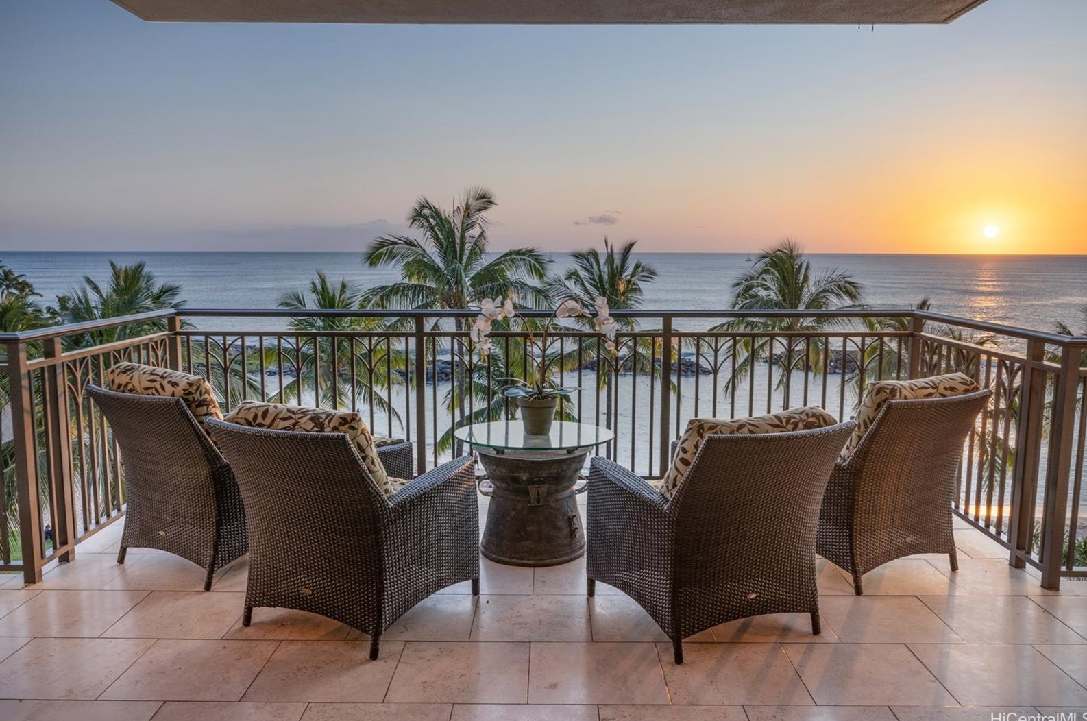 92-102 Waialii Pl #b509/510, Kapolei, HI 96707