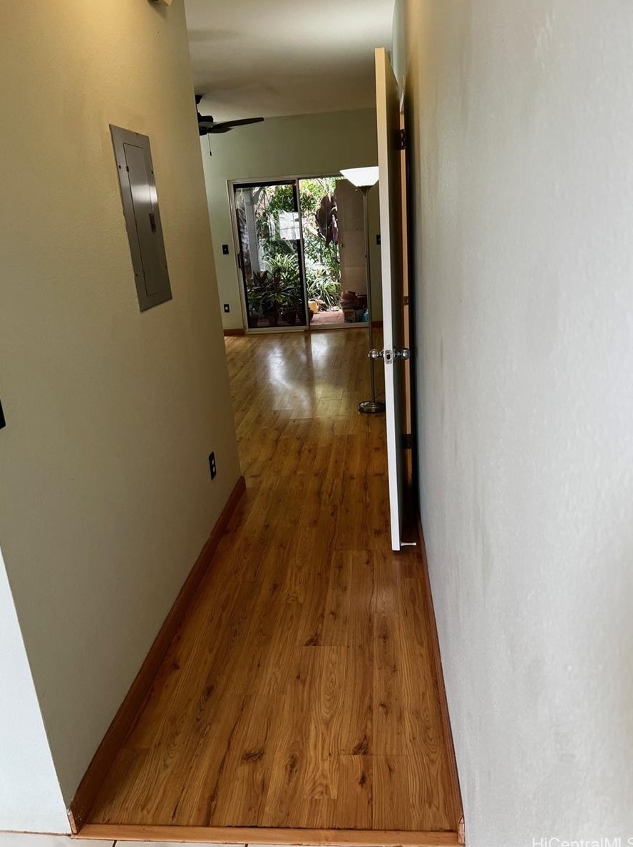 94-748 Lumiauau St #bb/3, Waipahu, HI 96797