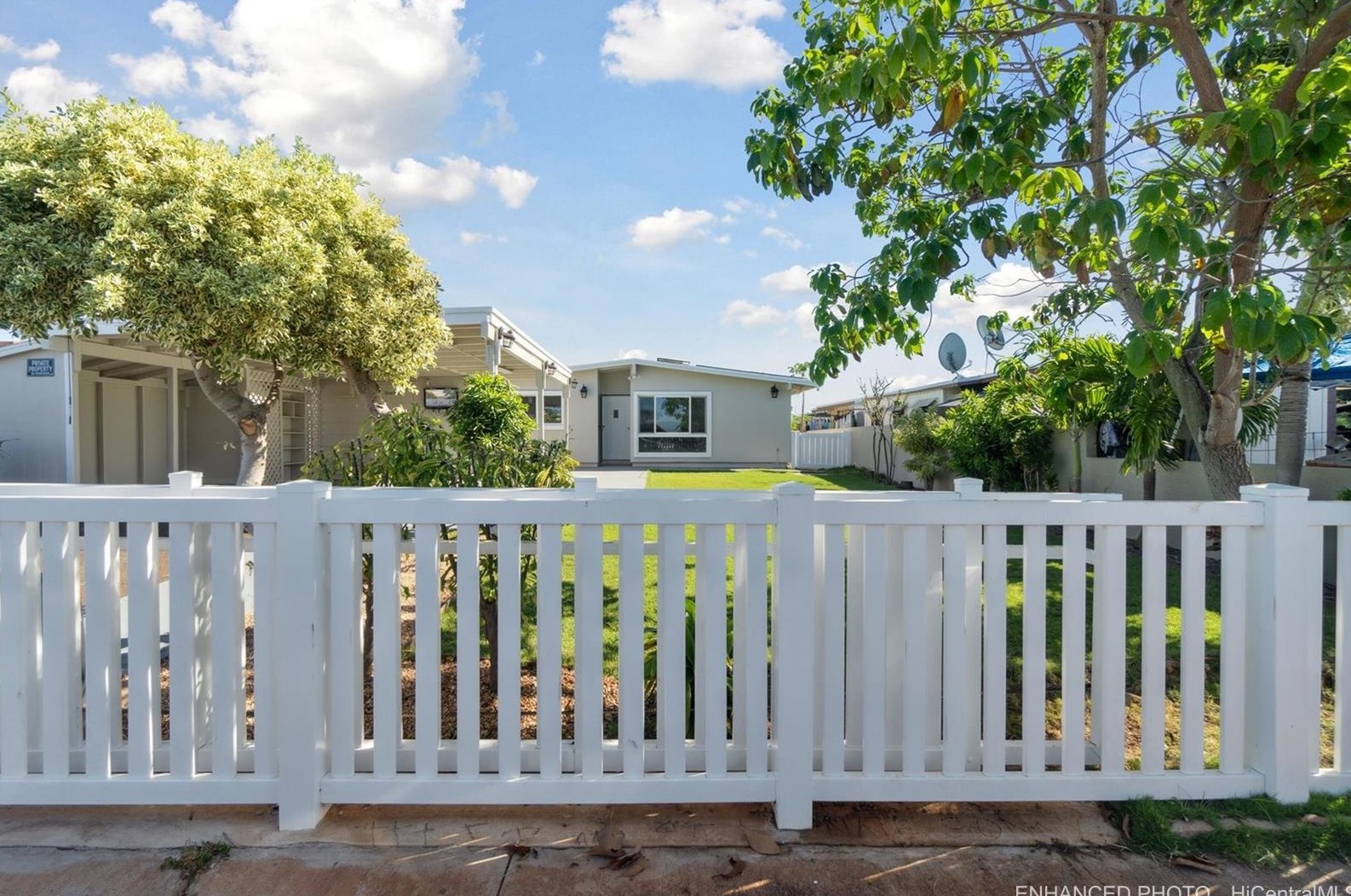 91-843 Kekakia Pl, Ewa Beach, HI 96706
