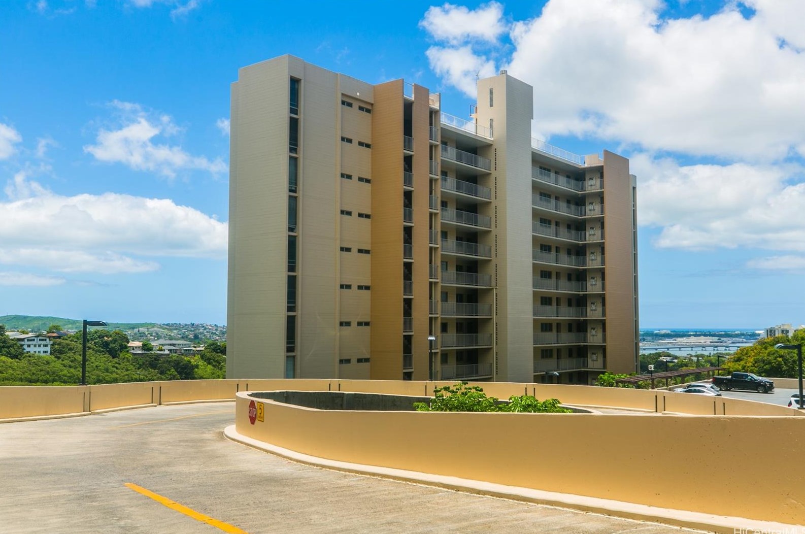 98-707 Iho Pl #2-604, Aiea, HI 96701