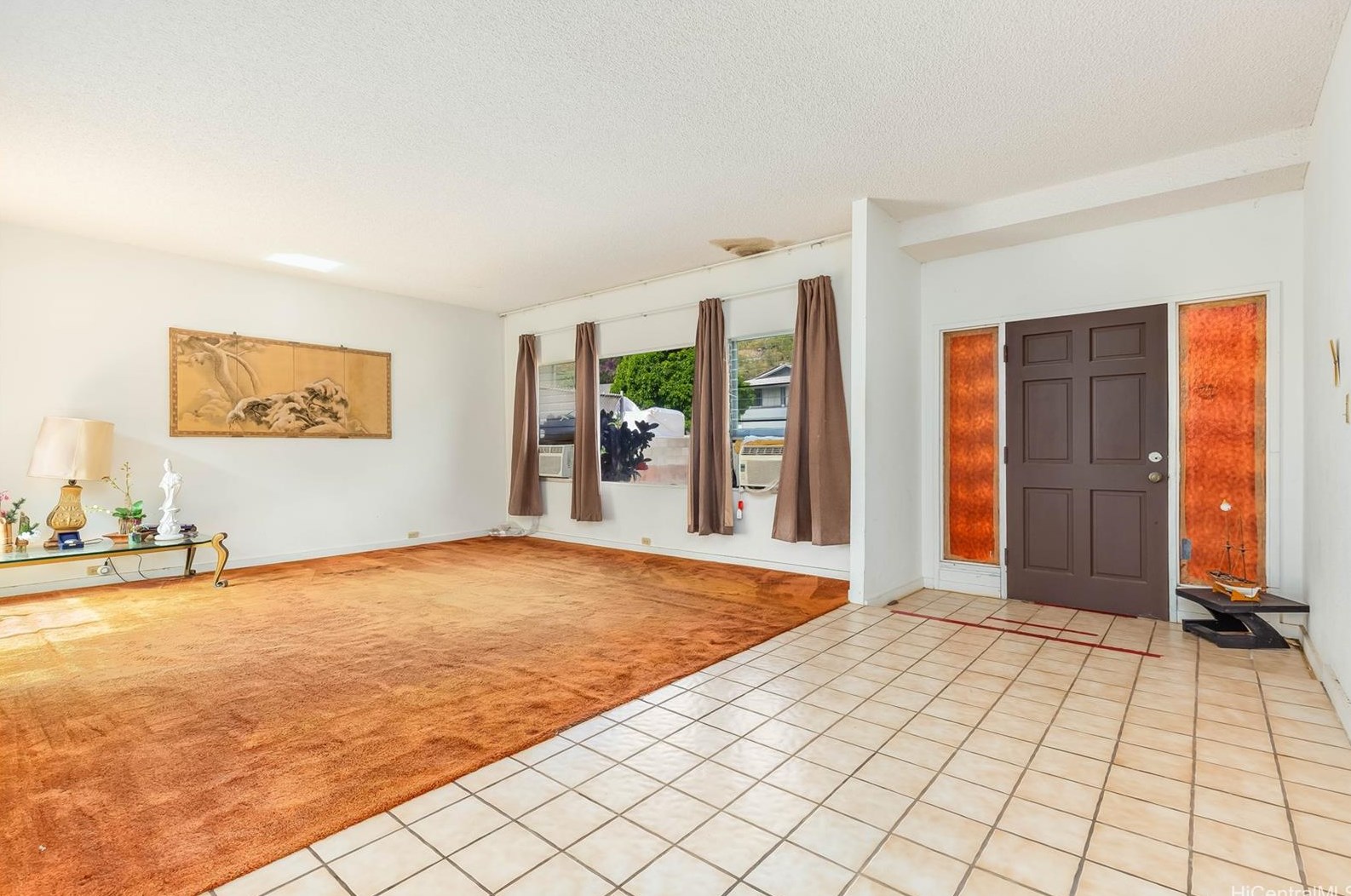 4786 Likini St, Honolulu, HI 96818
