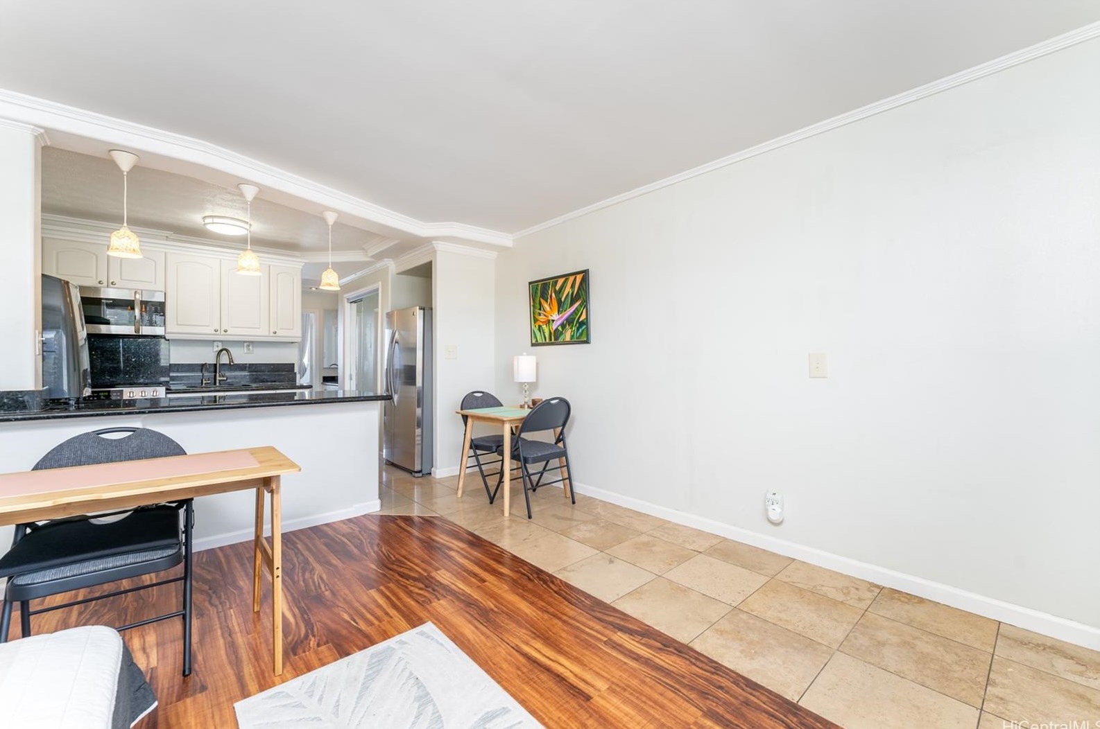 84-965 Farrington Hwy #b912a, Nanakuli, HI 96792