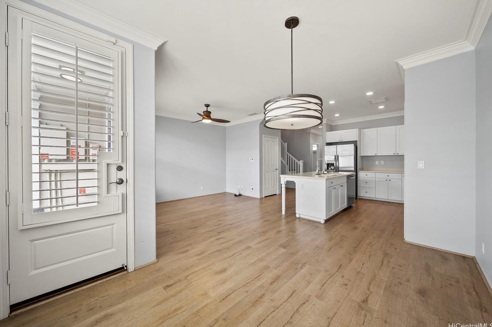 912220 Kaiwawalo St #1304, Ewa Beach, HI 96706