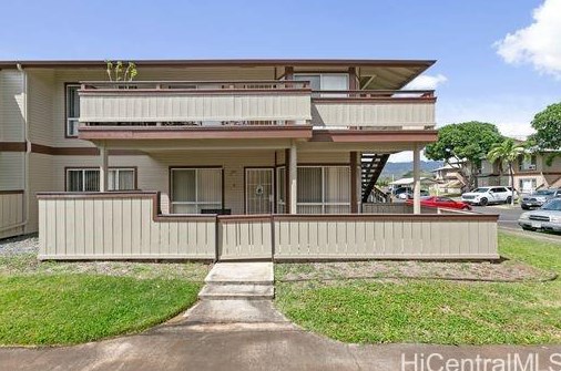 91-534 Puamaeole St, Ewa Beach, HI 96706