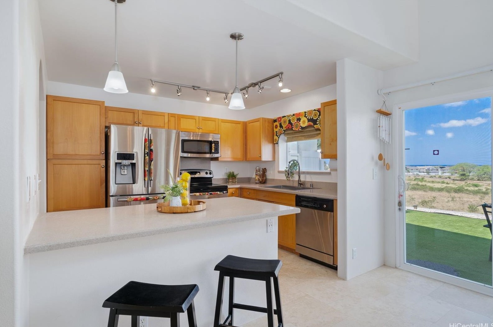 87-1108 Anaha St, Nanakuli, HI 96792
