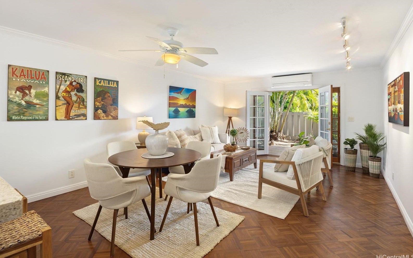 591 Keolu Dr #d, Kailua, HI 96734