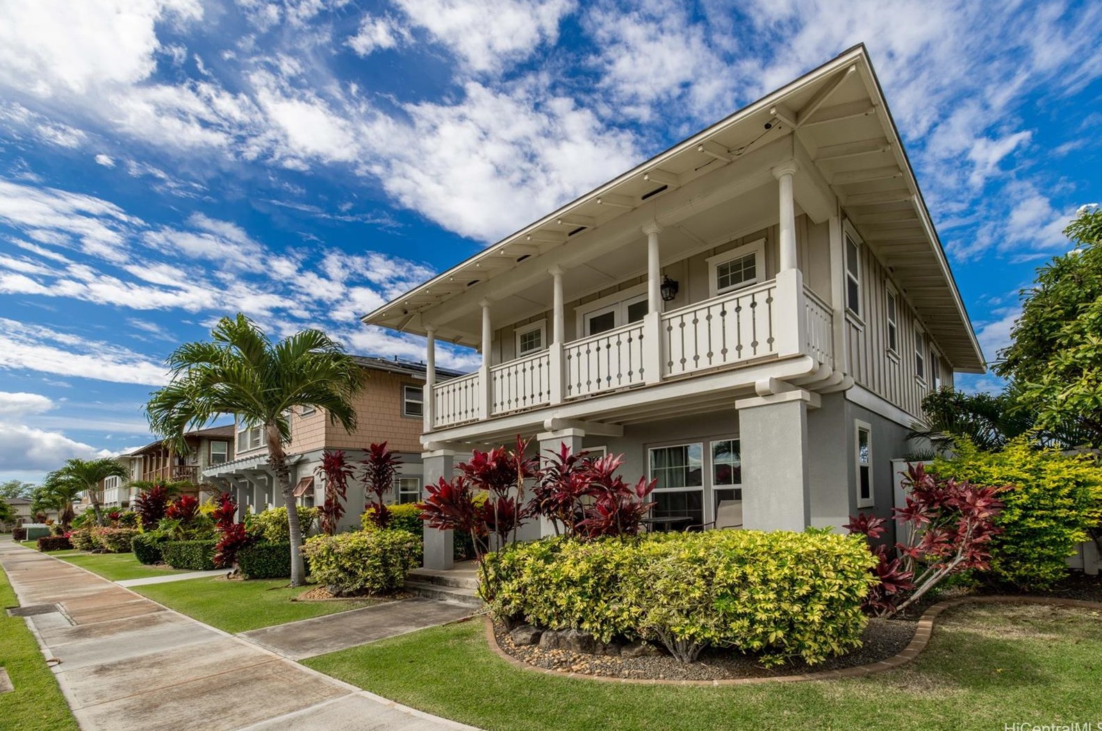 91-1042 Kaiamalo St, Ewa Beach, HI 96706