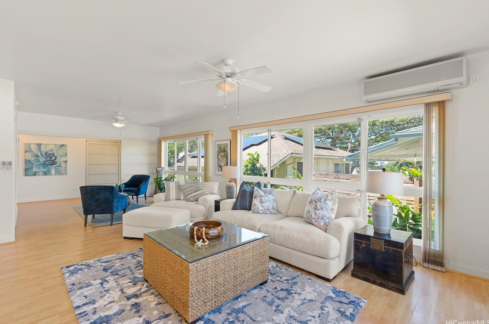 2407 Kanealii Ave, Honolulu, HI 96813