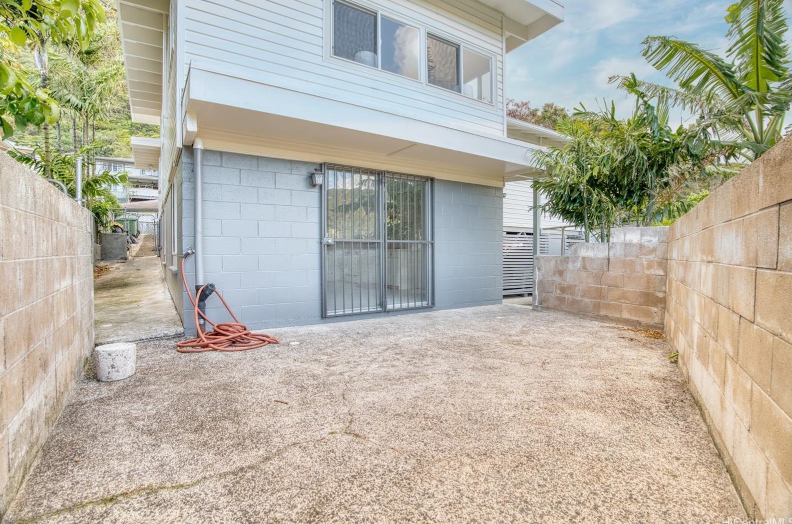 2959 Manoa Rd, Honolulu HI  96822-1852 exterior